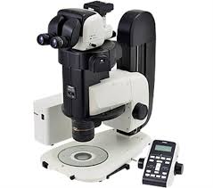 Kính hiển vi soi nổi, Stereo Microscope, Model: SMZ25/SMZ18, Nikon SMZ25/SMZ18 nikon